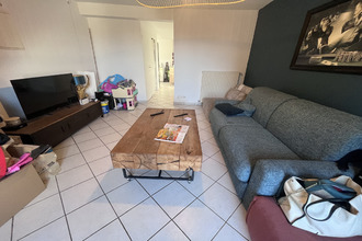 achat maison saumur 49400