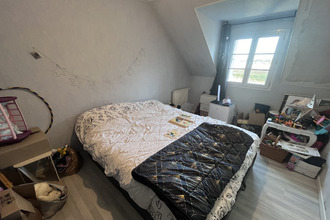 achat maison saumur 49400