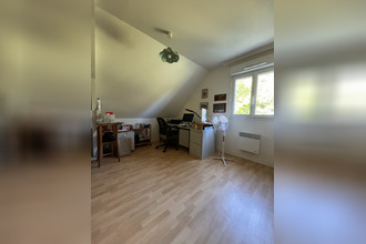 achat maison saumur 49400