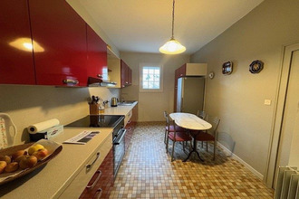 achat maison saumur 49400