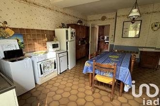 achat maison saumur 49400