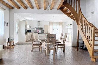 achat maison saumur 49400