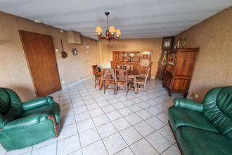 achat maison saumur 49400