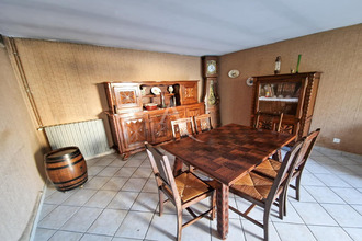 achat maison saumur 49400