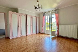 achat maison saumur 49400