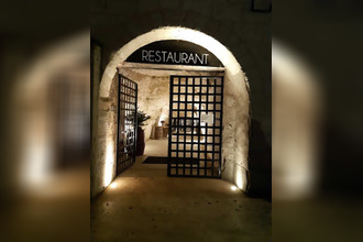 achat maison saumur 49400