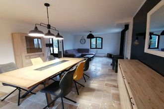 achat maison saumur 49400