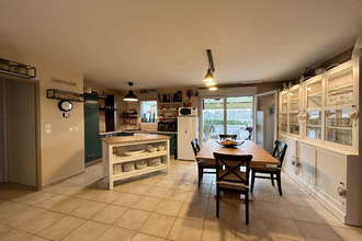 achat maison saumur 49400