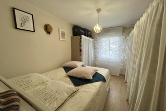 achat maison saumur 49400