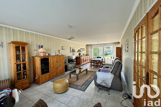 achat maison saumur 49400