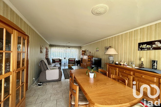 achat maison saumur 49400