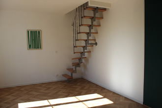 achat maison saumur 49400