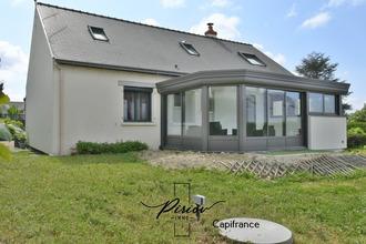 achat maison saumur 49400