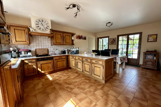 achat maison saumur 49400