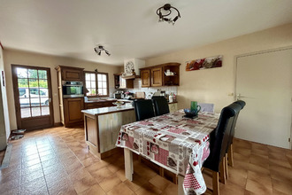 achat maison saumur 49400