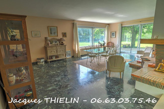 achat maison saumur 49400