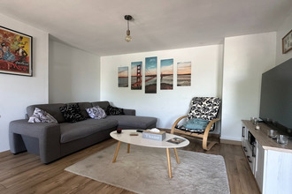 achat maison saumur 49400