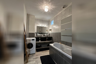 achat maison saumur 49400