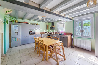 achat maison saumur 49400