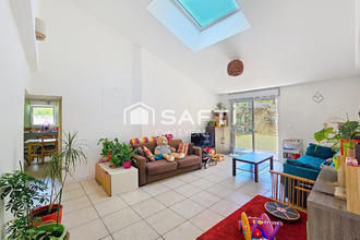 achat maison saumur 49400