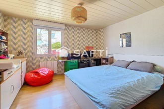 achat maison saumur 49400