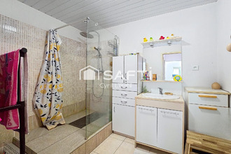 achat maison saumur 49400