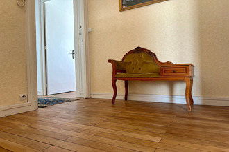 achat maison saumur 49400