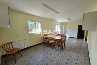 achat maison saumur 49400