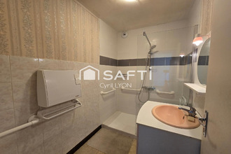 achat maison saumur 49400