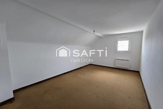 achat maison saumur 49400