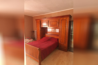 achat maison saumur 49400