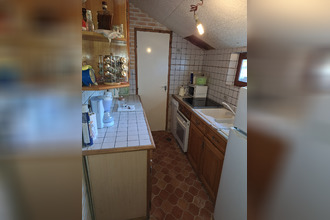 achat maison saumur 49400