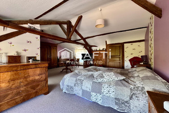 achat maison saumur 49400