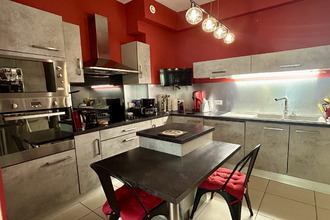 achat maison saumur 49400