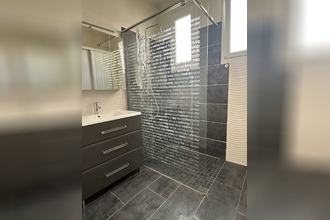 achat maison saumur 49400