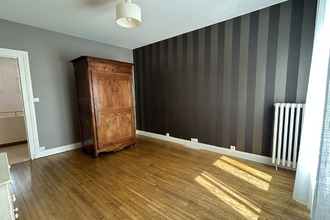 achat maison saumur 49400