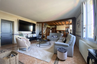 achat maison saumur 49400