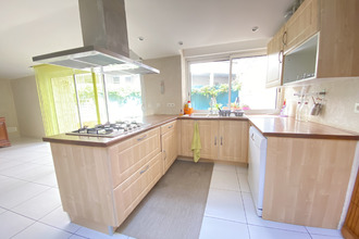 achat maison saumur 49400