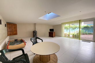 achat maison saumur 49400