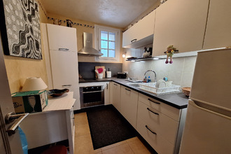 achat maison saumur 49400