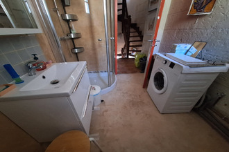 achat maison saumur 49400