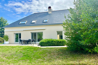 achat maison saumur 49400