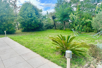 achat maison saumur 49400