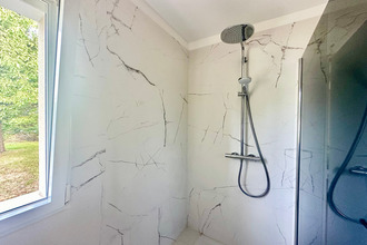 achat maison saumur 49400