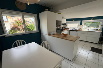 achat maison saumur 49400