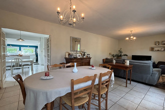 achat maison saumur 49400