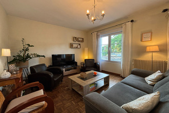 achat maison saumur 49400