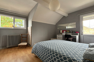 achat maison saumur 49400