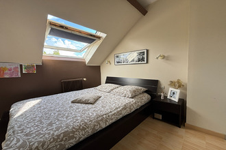 achat maison saumur 49400