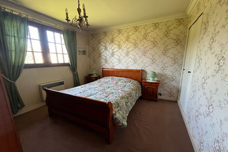 achat maison saumur 49400